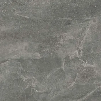 Dlažba DLAŽBA NOIR GREY MAT 59,8X59,8 (II. JAKOST)