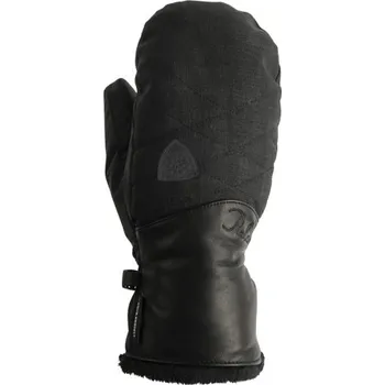 Rukavice Rukavice Relax Frosen 2.0 RR32A velikost: S