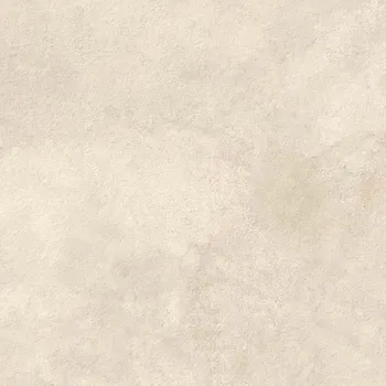 Dlažba DLAŽBA QUENOS 2CM BEIGE MAT 59,3X59,3 (II. JAKOST)