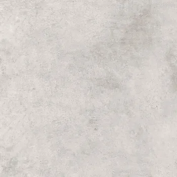 Dlažba DLAŽBA GENFORD LIGHT GREY MAT 59,8X59,8 (II. JAKOST)
