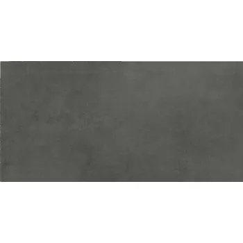 Dlažba DLAŽBA CANDY PROJECT ANTHRACITE MAT REKT 29,8X59,8 (II. JAKOST)