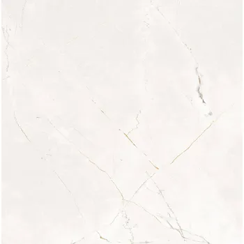 Dlažba DLAŽBA EMIGRES PERAL WHITE LAPPATO 120X120