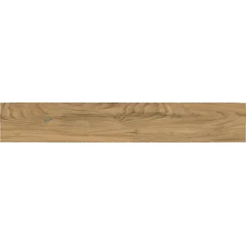 Dlažba DLAŽBA SOUTHWOOD BEIGE MATT 19,8X119,8