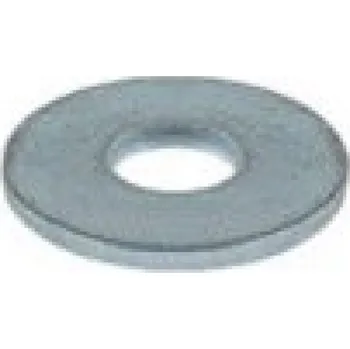 Matice Klimas Wkręt-met PODLOŽKA DIN 9021A PRO M14 | cena za ks