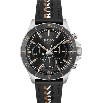 Módní doplněk Hugo Boss Troper 1514121 - 30 dnů na vrácení zboží, Garance originality