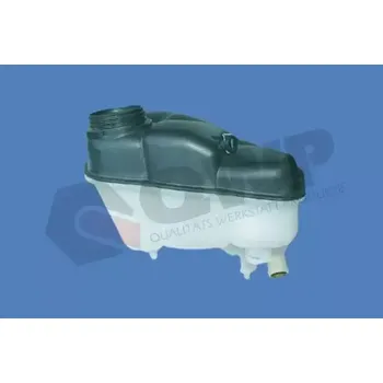 Chladič motoru QWP Vyrovnávací nádoba chladicí kapaliny QWP WXP103