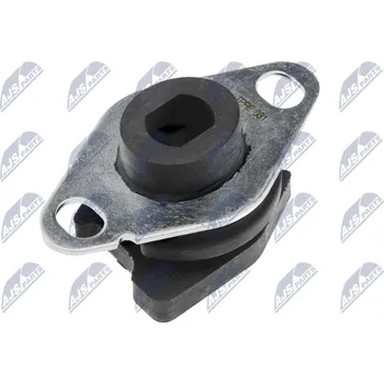 Zavěšení motoru Zavěšení motoru NTY ZPS-RE-031