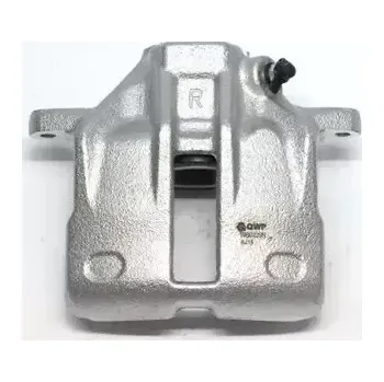 Brzdový třmen QWP Brzdový třmen QWP WBC239N