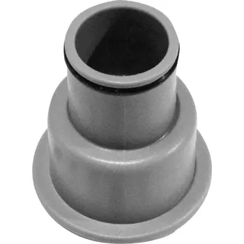 Marimex | Trn hadicový pro filtraci ProStar 2 | 10624110