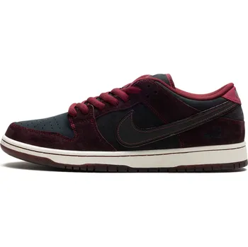 Dámské tenisky Nike SB Dunk Low "Riot Skateshop" Velikost: 38.5