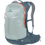 dámský turistický batoh FERRINO Zephyr 15 Lady blue