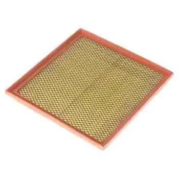 Vzduchový filtr QWP Vzduchový filtr QWP WAF573