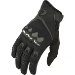 O´Neal rukavice BUTCH CARBON CE Černá XXL