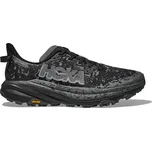 Hoka SPEEDGOAT 6 GTX - pánská - černá Velikost: 46