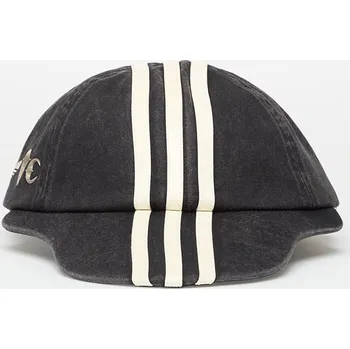 Kšiltovka Kšiltovka adidas x Thug Club Sword Cap Black M