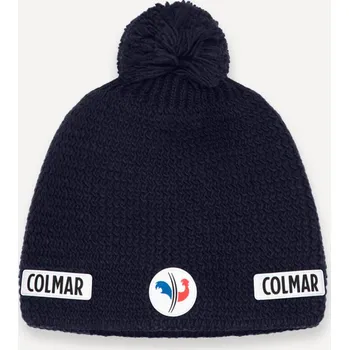 Čepice Zimní čepice COLMAR FRANCE REPLICA UNISEX HAT B5062-6TG - 68 55/56