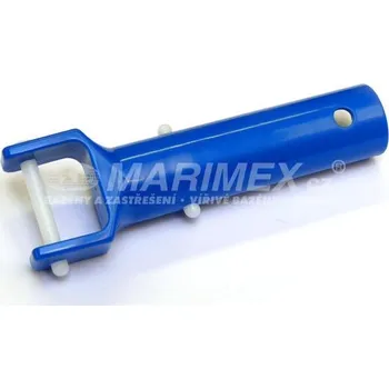 Marimex | Náhradní držák hubice | 10851005