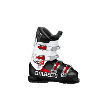 Sjezdové boty Dalbello 24 CXR 4.0 JR Velikost: 225 (35)