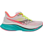 Boty SAUCONY W ENDORPHIN SPEED 5 Lady velikost bot 7,5