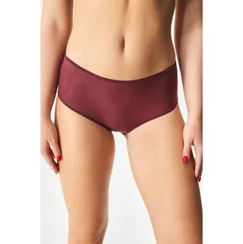 Kalhotky Klasické kalhotky Origins Shimmer