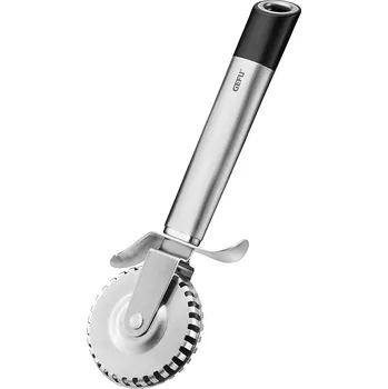 Struhadlo Gefu, Vykrajovač na ravioli Primeline - Formadore