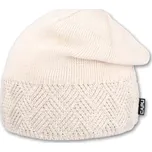 CAPU Dámská čepice 778-B + 2 měsíce na vrácení zboží