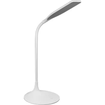 Lampička Osram - LED Stmívatelná stolní lampa PANAN LED/5W/5V