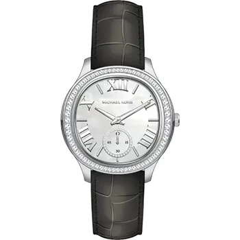 Hodinky Michael Kors MK4821