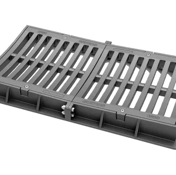 Kanalizační potrubí Vlček Otava 1200 x 600 mm, C250 | cena za ks