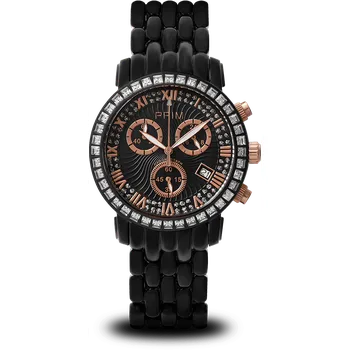 Hodinky PRIM W02C.10162 - B - W02C.10162.B