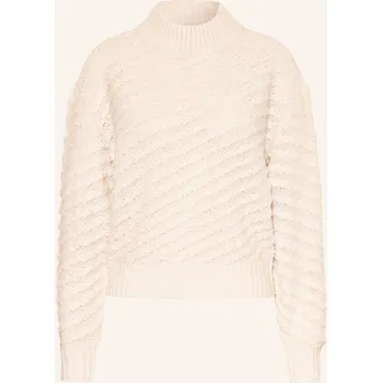 Dámský svetr Betty&Co Dámský Svetr, režná, 46