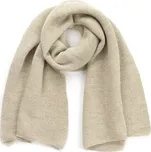 Dámská šála Art of Polo SZ020812-1 béžová | Cooltovka.cz
