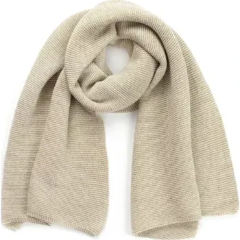 Šála Dámská šála Art of Polo SZ020812-1 béžová | Cooltovka.cz