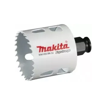Vrták E-03838 Děrovka BiM Ezychange 2 52mm Makita