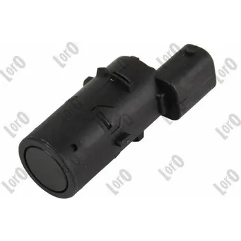 Nárazník Parkovací senzor ABAKUS 120-01-059