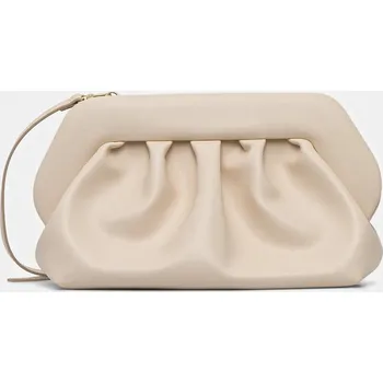 Kabelka Kabelka Themoire TMCOBN81 béžová 01X, vel. ONE SIZE