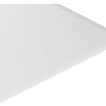 Plexisklo Evonik Plexiglas Satinice DF Difuzní pískované plexisklo Plexiglas Satinice DF Tloušťka: 3, Barva: čirá, Kód barvy: 0D010 DF, Šířka: 2050, Délka: 3050, Hmotnost: 22.5 | cena za m²