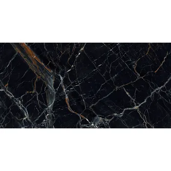 Dlažba DLAŽBA MAGNIFICA DAKAR ULTRA MAT 60x120