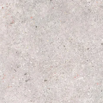 Dlažba DLAŽBA ROCKET STONE GREY MAT 59,8X59,8 (II. JAKOST)