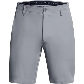 Under Armour Under Armour Drive Taper Short pánské kraťasy GREY velikost 32, 38