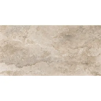 Dlažba DLAŽBA MYKONOS STREAM SAND MAT 60X120