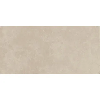 DLAŽBA ARES BEIGE MATT 29,8X59,8 #540
