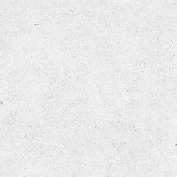 Dlažba DLAŽBA HALCON DOGE TORCELLO MAT 100X100