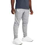 Pánské tepláky Under Armour Rival Terry Joggers velikost XXL vícebarevná