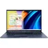Notebook ASUS Vivobook 15 (X1502VA-NJ596W)