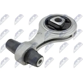 Motor automobilu Zavěšení motoru NTY ZPS-FT-014