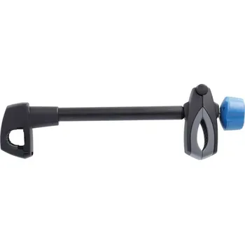 Nosič kol Rameno pro nosič XLC Azura Xtra LED CC-X08 dlouhý