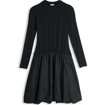 Dívčí šaty GATE Šaty s balonovou sukní 12Y 825-0391/89