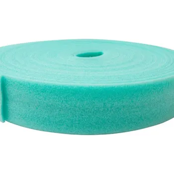 Scobax Dilatační okrajový pásek 15 cm x 50 m | cena za bm