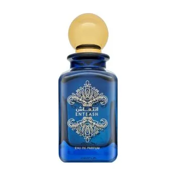 Unisex parfém Rasasi Enteash parfémovaná voda unisex 100 ml